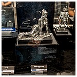 San-Diego-Comic-Con-2017-Royal-Selangor-014.jpg