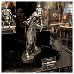 San-Diego-Comic-Con-2017-Royal-Selangor-015.jpg