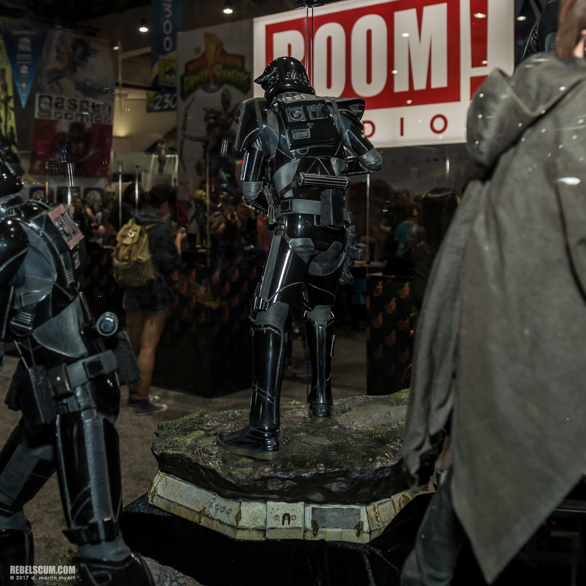 San-Diego-Comic-Con-2017-Sideshow-Collectibles-004.jpg