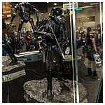 San-Diego-Comic-Con-2017-Sideshow-Collectibles-008.jpg