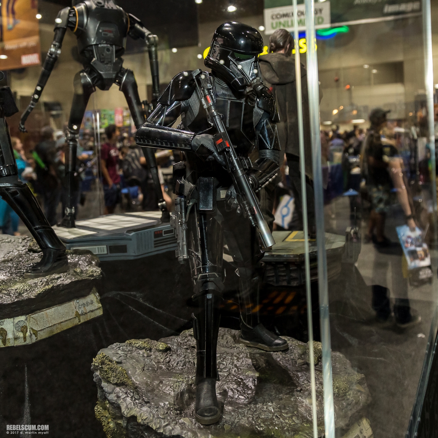 San-Diego-Comic-Con-2017-Sideshow-Collectibles-008.jpg