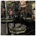 San-Diego-Comic-Con-2017-Sideshow-Collectibles-009.jpg