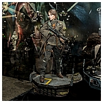 San-Diego-Comic-Con-2017-Sideshow-Collectibles-014.jpg