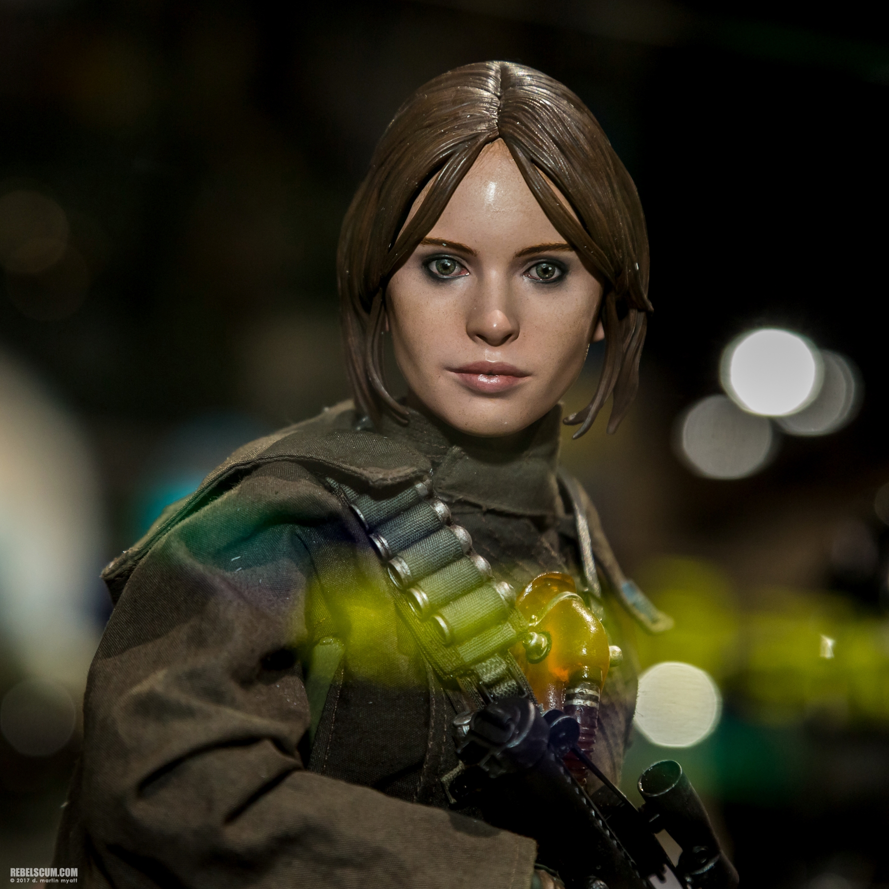 San-Diego-Comic-Con-2017-Sideshow-Collectibles-016.jpg