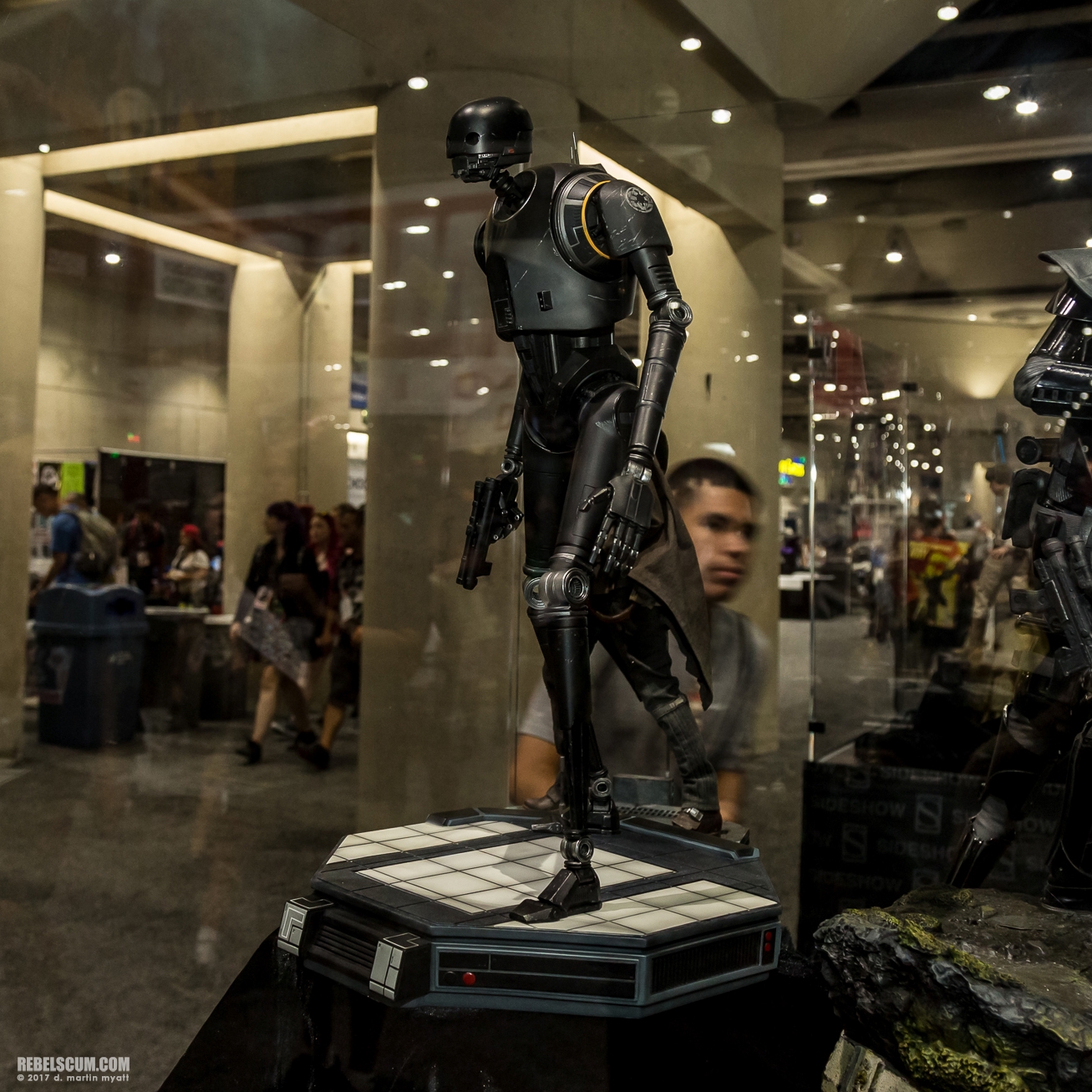 San-Diego-Comic-Con-2017-Sideshow-Collectibles-019.jpg