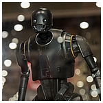 San-Diego-Comic-Con-2017-Sideshow-Collectibles-020.jpg