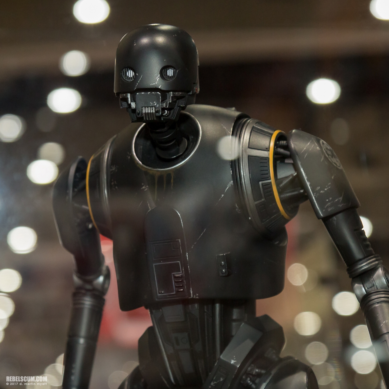 San-Diego-Comic-Con-2017-Sideshow-Collectibles-020.jpg