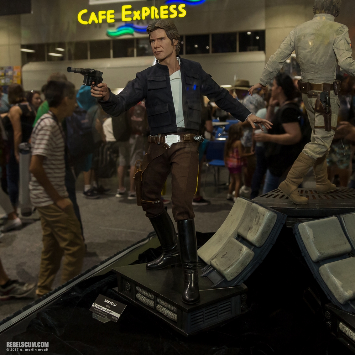 San-Diego-Comic-Con-2017-Sideshow-Collectibles-024.jpg