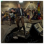 San-Diego-Comic-Con-2017-Sideshow-Collectibles-025.jpg