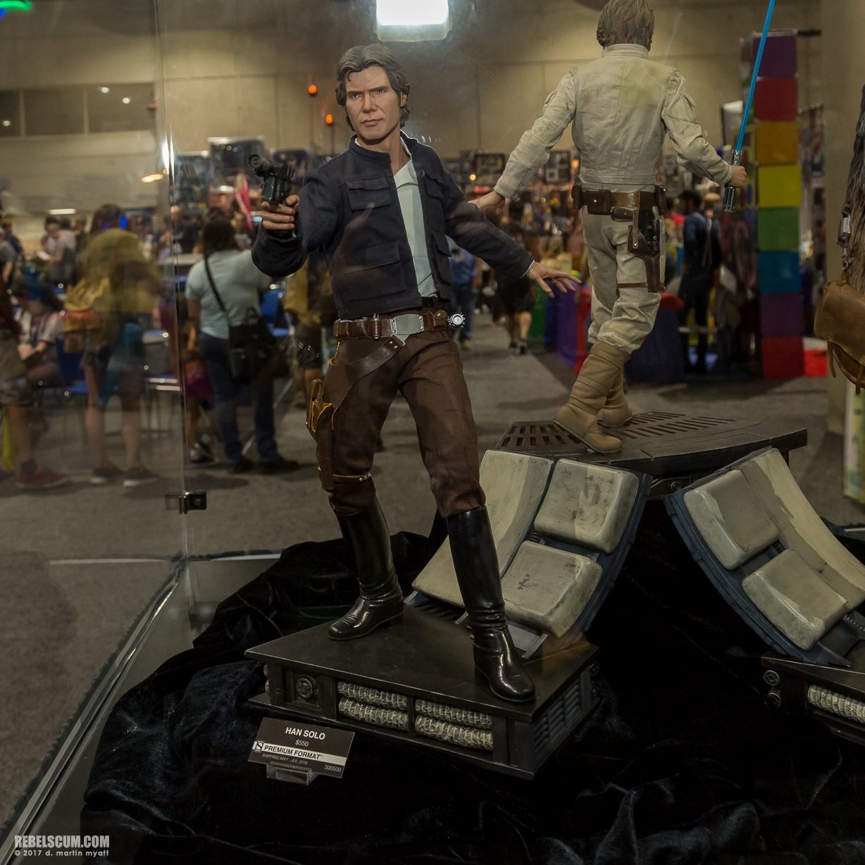 San-Diego-Comic-Con-2017-Sideshow-Collectibles-025.jpg