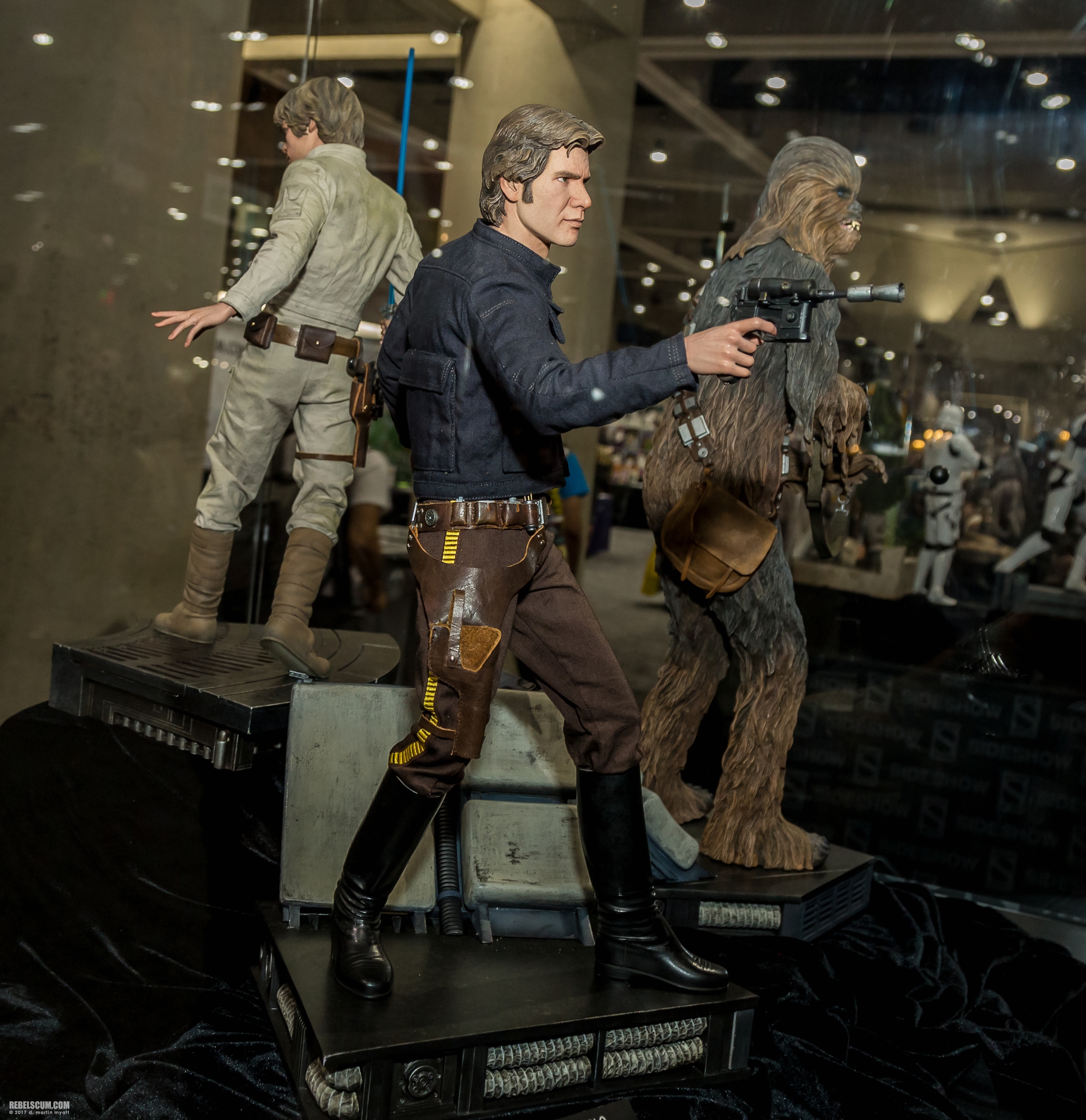 San-Diego-Comic-Con-2017-Sideshow-Collectibles-026.jpg