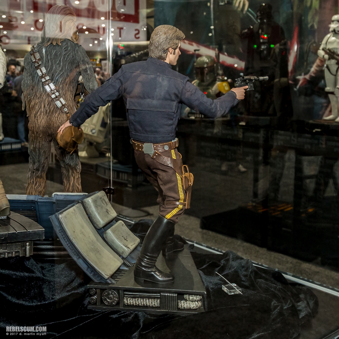 San-Diego-Comic-Con-2017-Sideshow-Collectibles-027.jpg