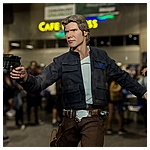 San-Diego-Comic-Con-2017-Sideshow-Collectibles-028.jpg