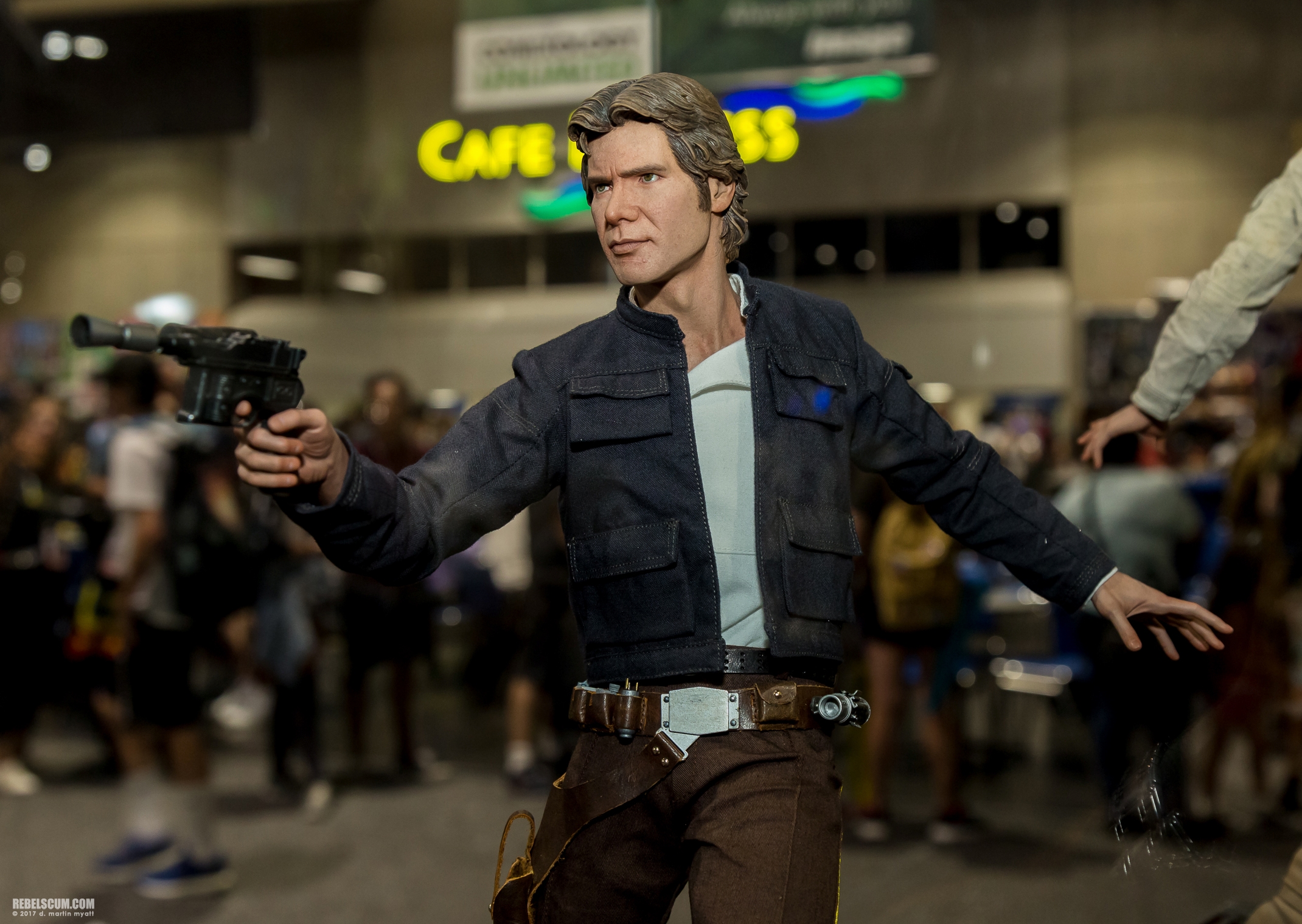 San-Diego-Comic-Con-2017-Sideshow-Collectibles-028.jpg