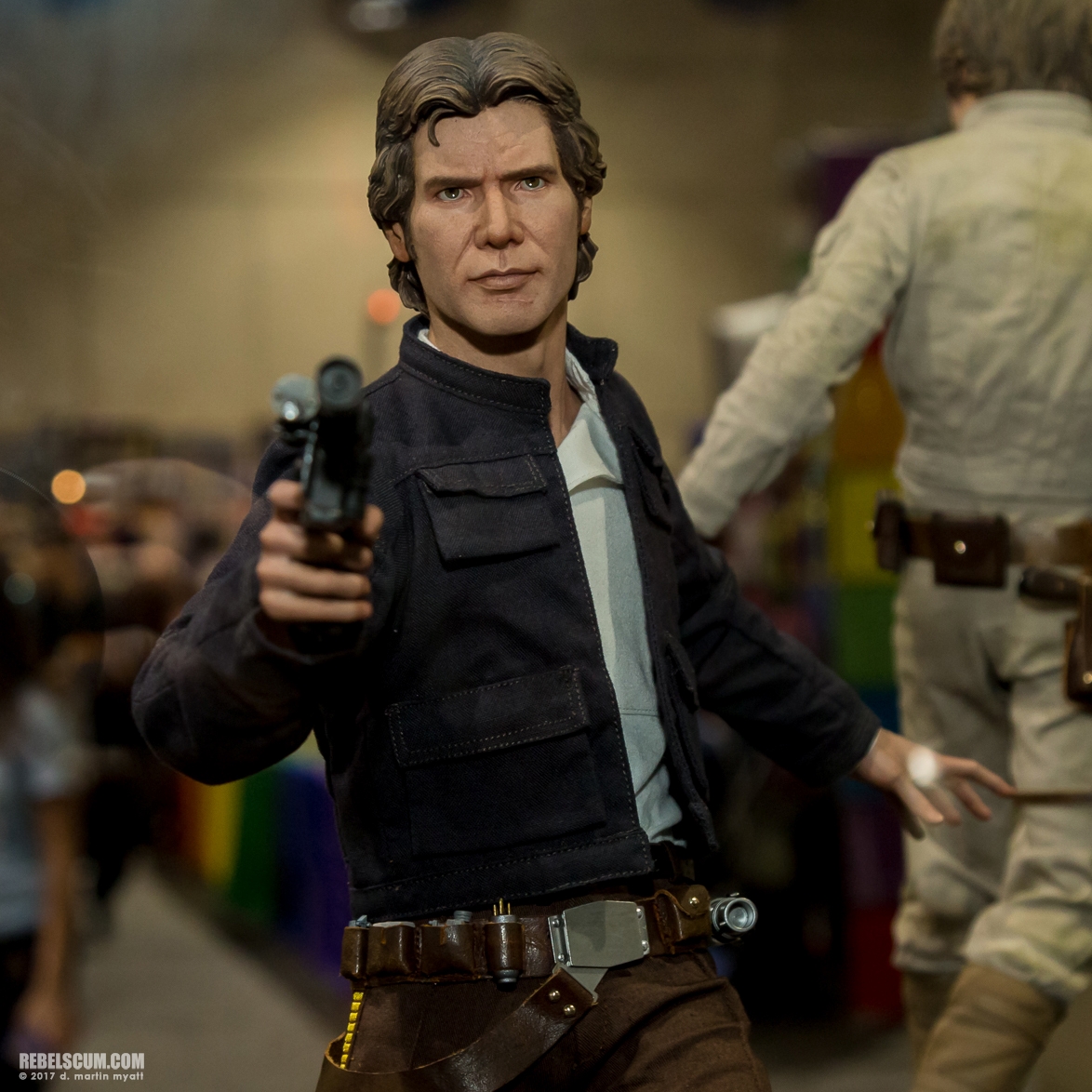 San-Diego-Comic-Con-2017-Sideshow-Collectibles-029.jpg