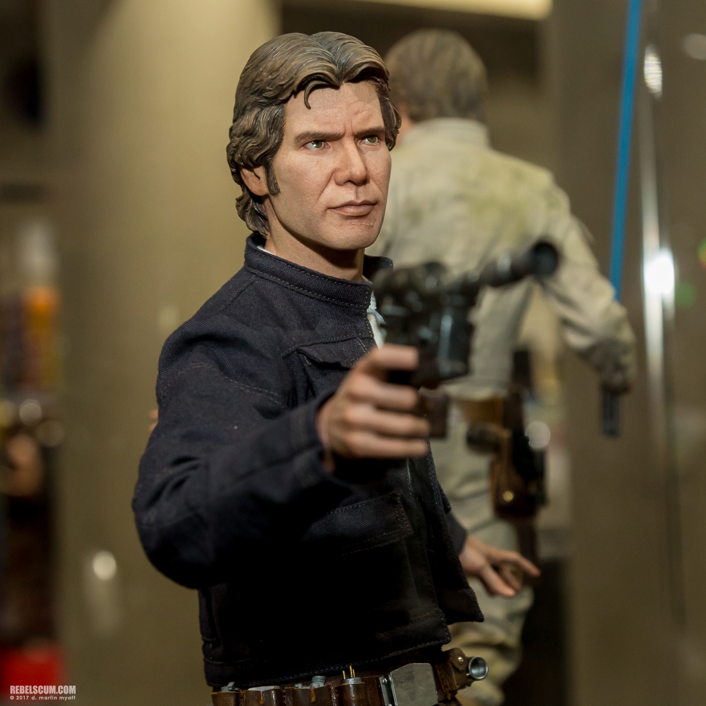 San-Diego-Comic-Con-2017-Sideshow-Collectibles-030.jpg