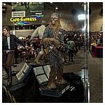 San-Diego-Comic-Con-2017-Sideshow-Collectibles-032.jpg