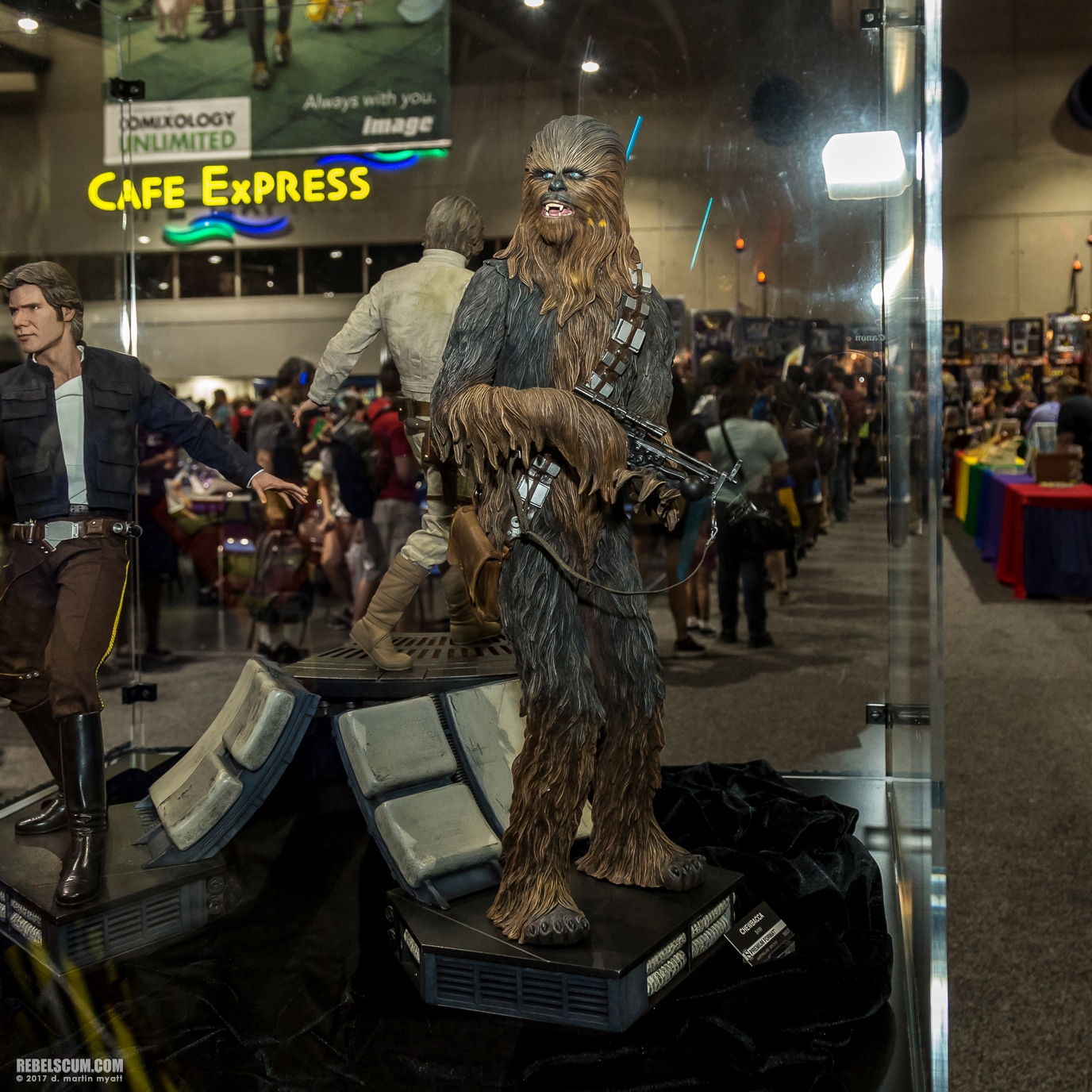 San-Diego-Comic-Con-2017-Sideshow-Collectibles-032.jpg