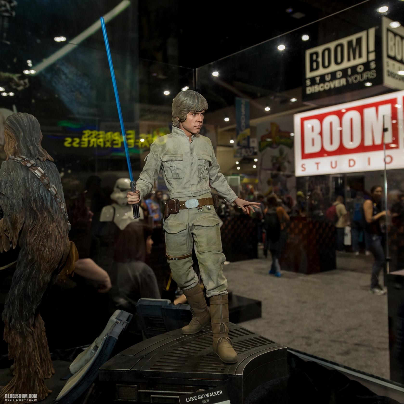 San-Diego-Comic-Con-2017-Sideshow-Collectibles-034.jpg