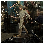 San-Diego-Comic-Con-2017-Sideshow-Collectibles-036.jpg