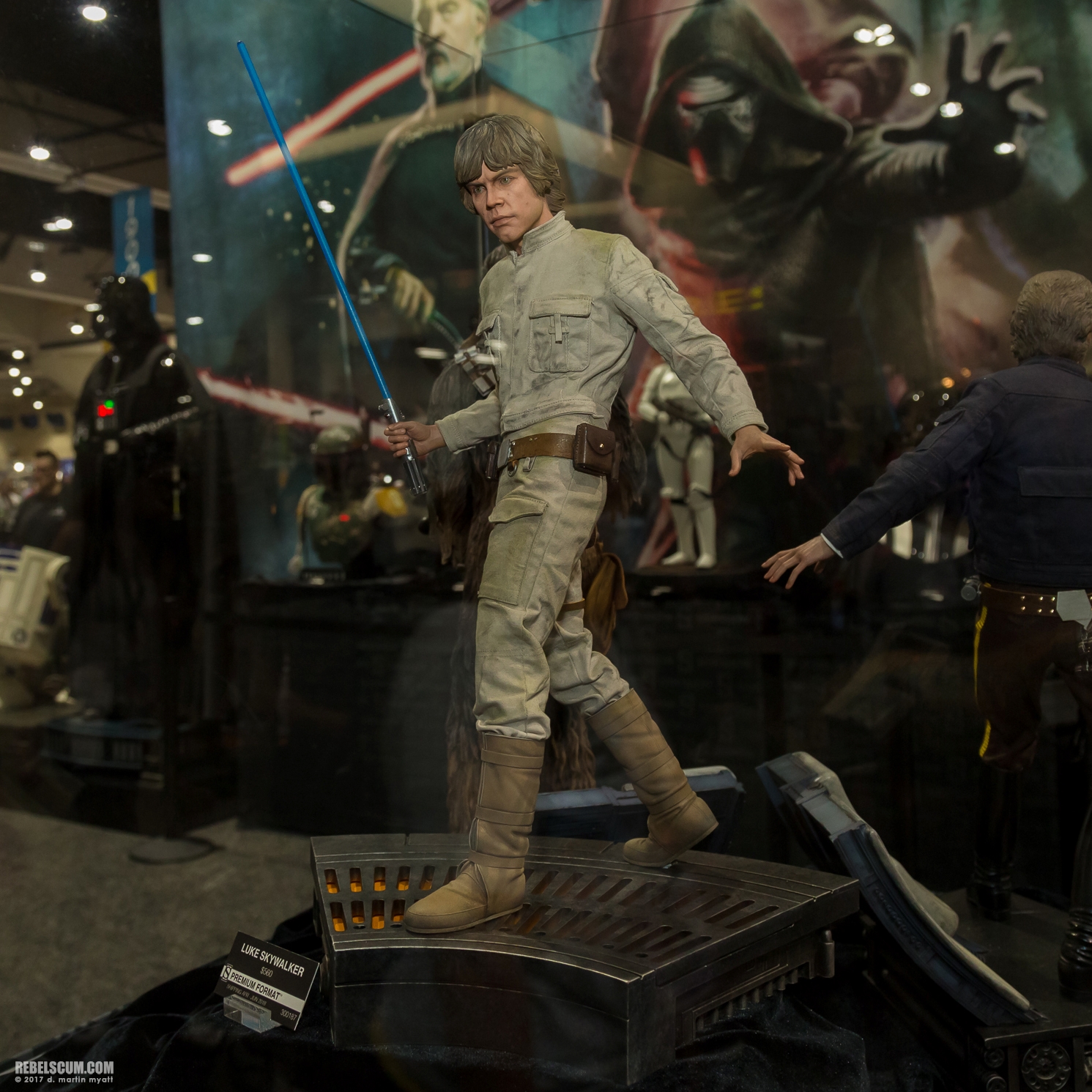 San-Diego-Comic-Con-2017-Sideshow-Collectibles-036.jpg