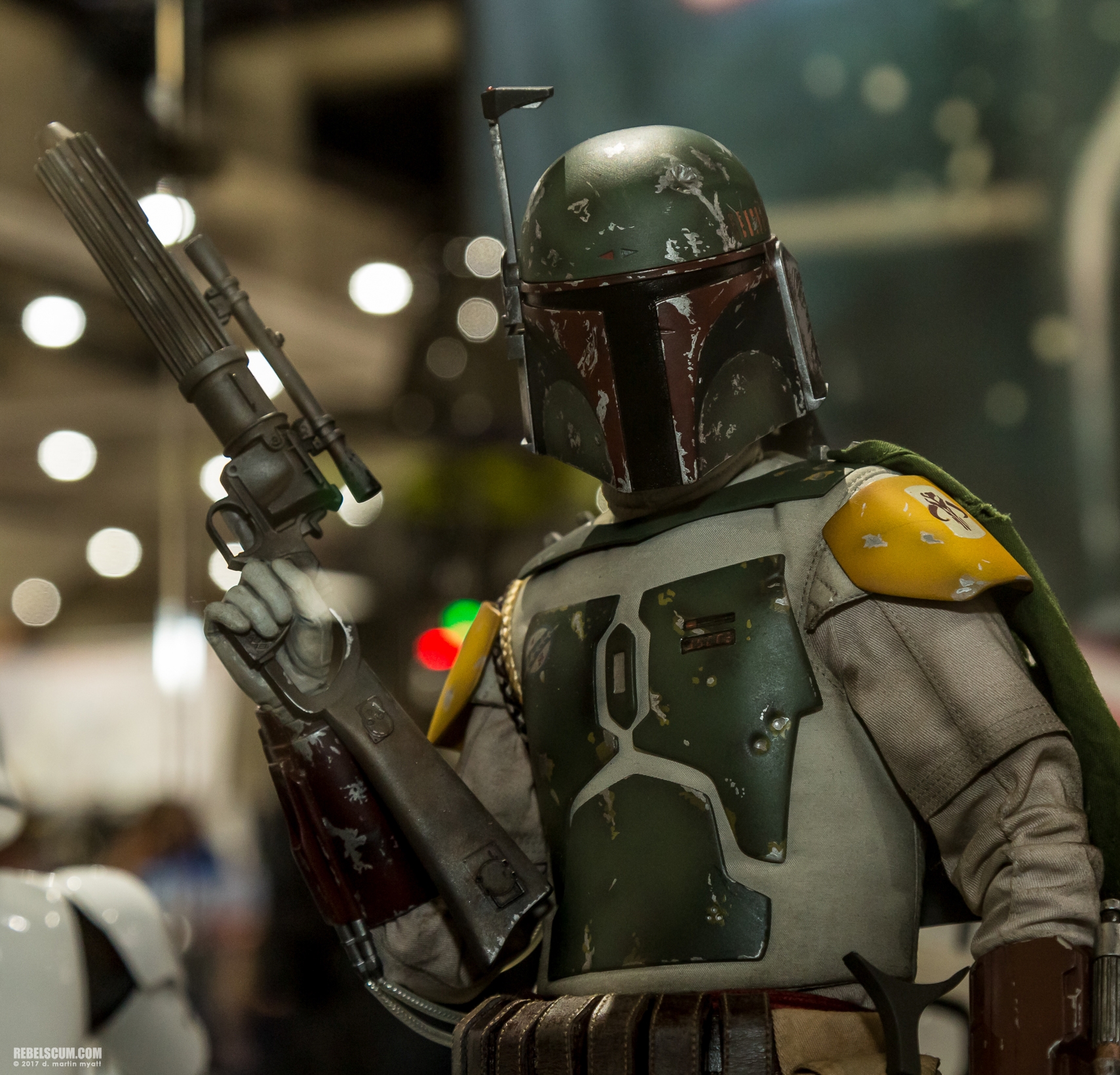 San-Diego-Comic-Con-2017-Sideshow-Collectibles-041.jpg