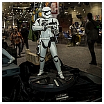 San-Diego-Comic-Con-2017-Sideshow-Collectibles-043.jpg