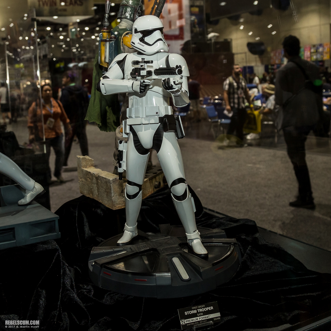 San-Diego-Comic-Con-2017-Sideshow-Collectibles-043.jpg