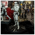 San-Diego-Comic-Con-2017-Sideshow-Collectibles-044.jpg