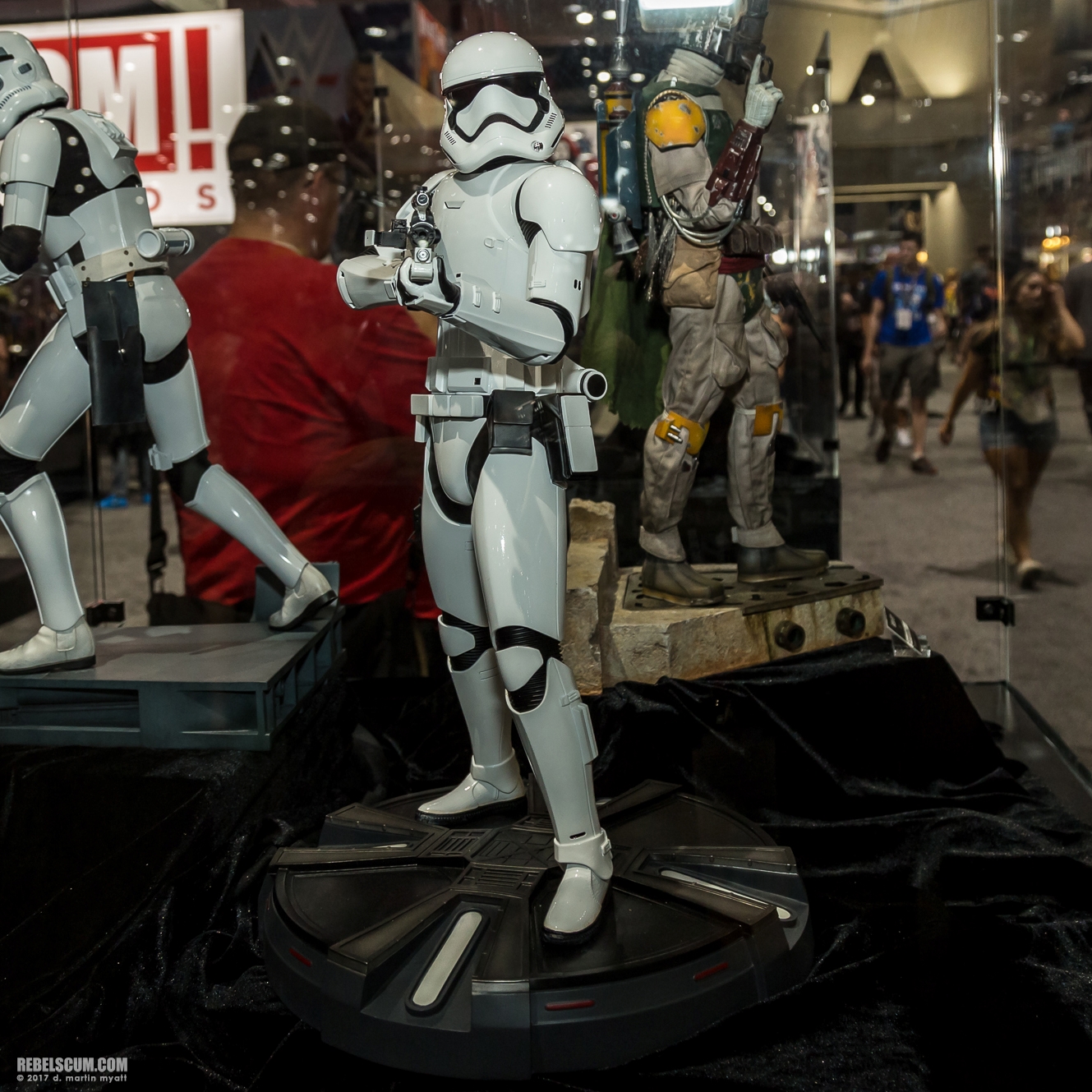 San-Diego-Comic-Con-2017-Sideshow-Collectibles-044.jpg