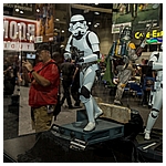 San-Diego-Comic-Con-2017-Sideshow-Collectibles-047.jpg