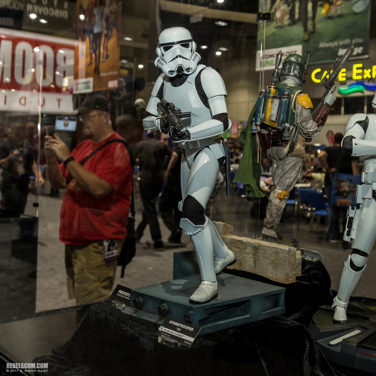 San-Diego-Comic-Con-2017-Sideshow-Collectibles-047.jpg