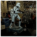 San-Diego-Comic-Con-2017-Sideshow-Collectibles-049.jpg