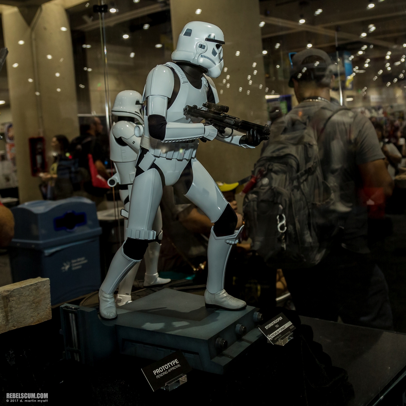 San-Diego-Comic-Con-2017-Sideshow-Collectibles-049.jpg