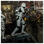 San-Diego-Comic-Con-2017-Sideshow-Collectibles-050.jpg