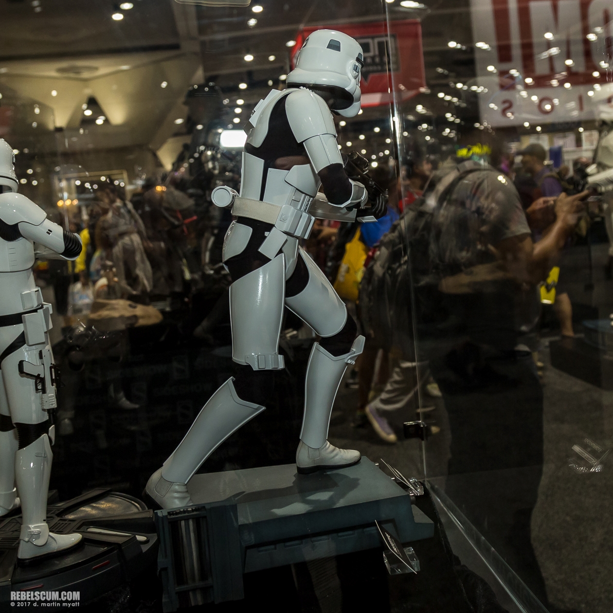 San-Diego-Comic-Con-2017-Sideshow-Collectibles-050.jpg