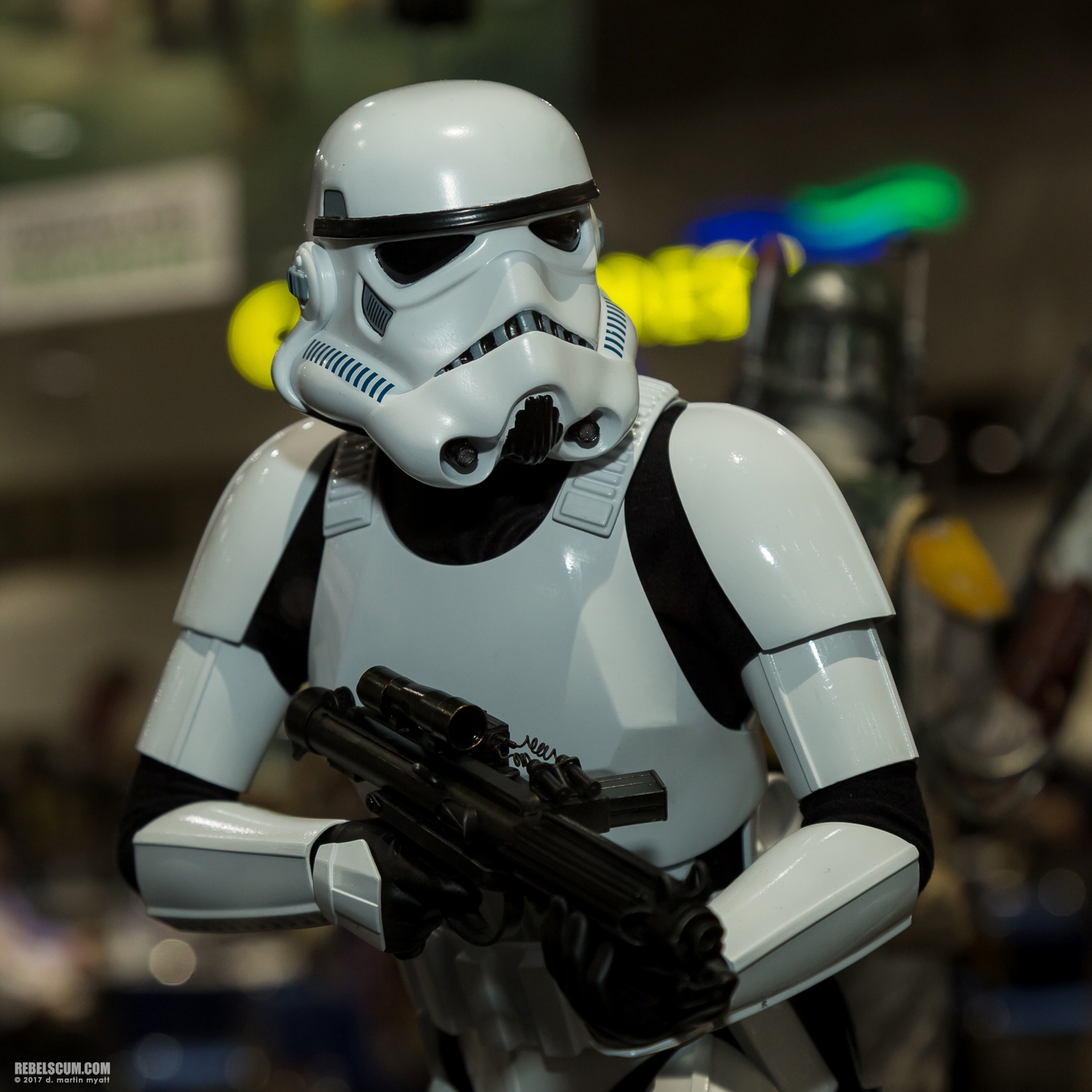 San-Diego-Comic-Con-2017-Sideshow-Collectibles-052.jpg