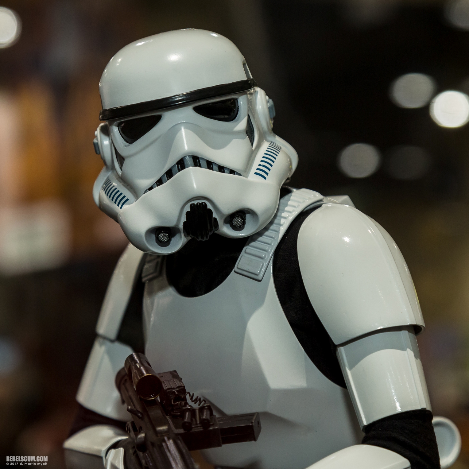 San-Diego-Comic-Con-2017-Sideshow-Collectibles-053.jpg