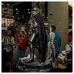 San-Diego-Comic-Con-2017-Sideshow-Collectibles-058.jpg