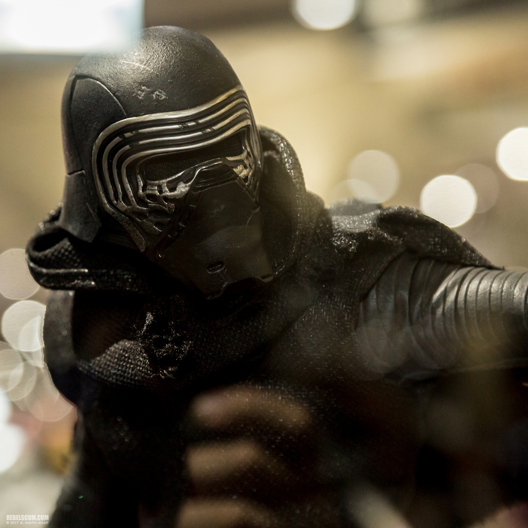 San-Diego-Comic-Con-2017-Sideshow-Collectibles-062.jpg