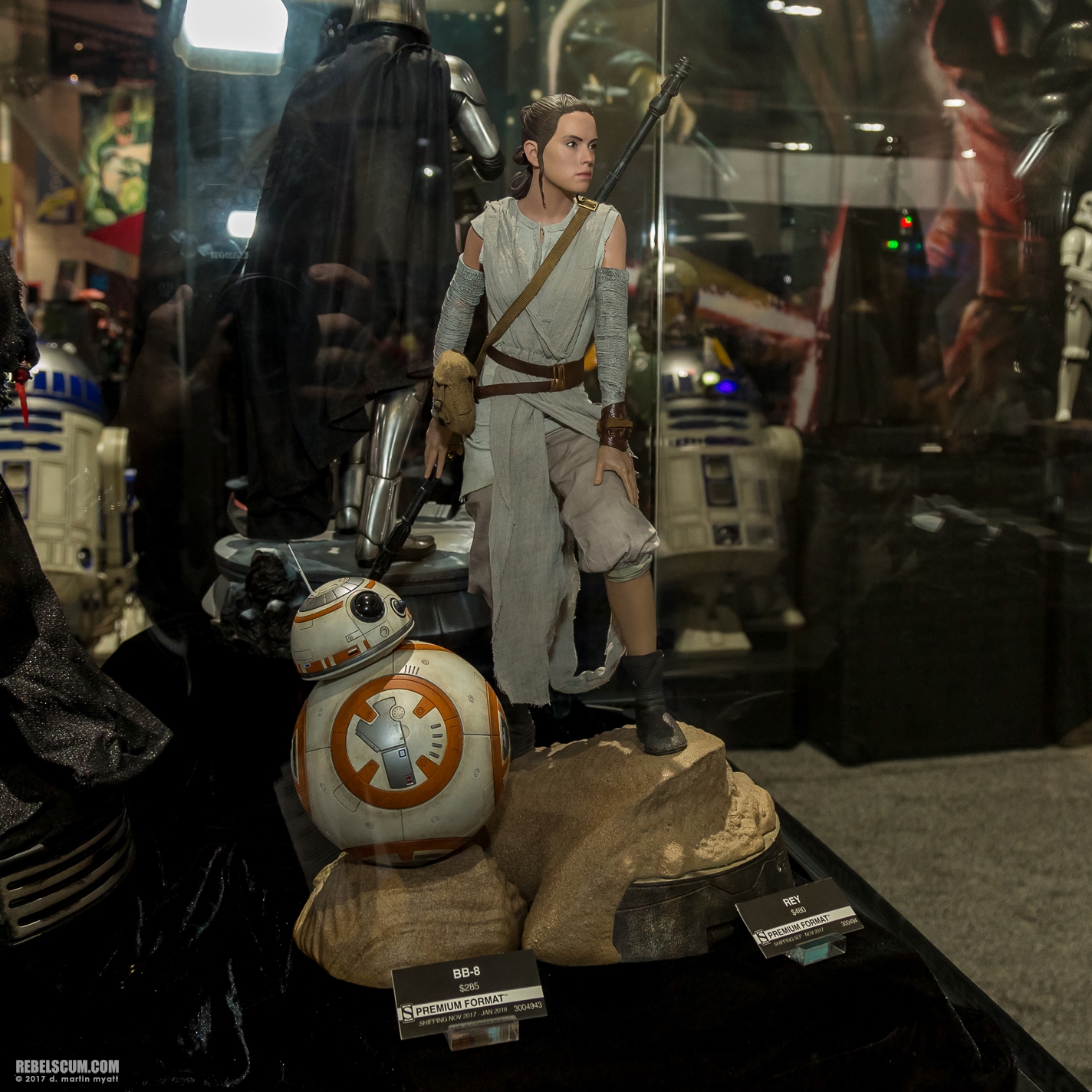 San-Diego-Comic-Con-2017-Sideshow-Collectibles-064.jpg