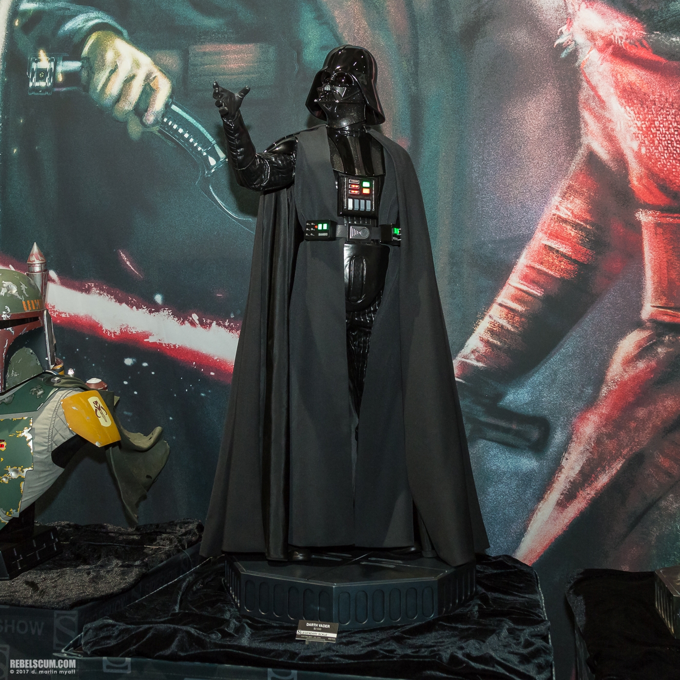 San-Diego-Comic-Con-2017-Sideshow-Collectibles-071.jpg