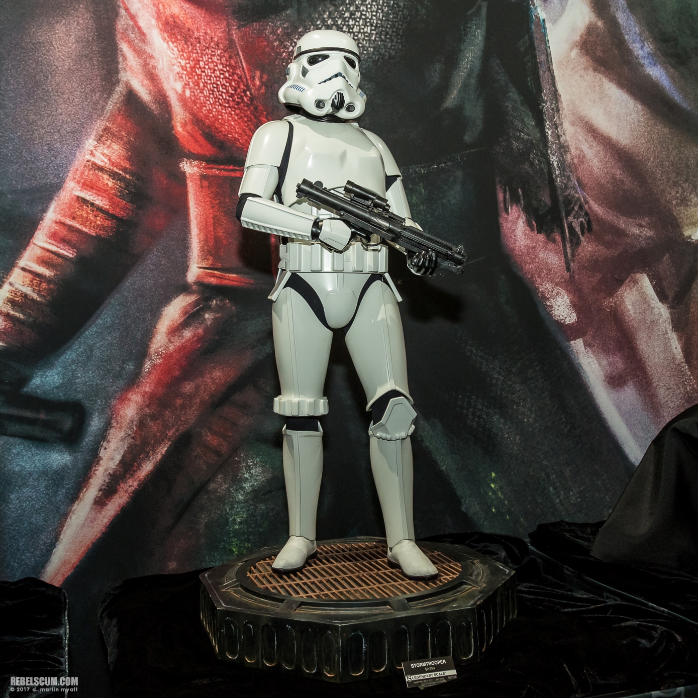 San-Diego-Comic-Con-2017-Sideshow-Collectibles-074.jpg