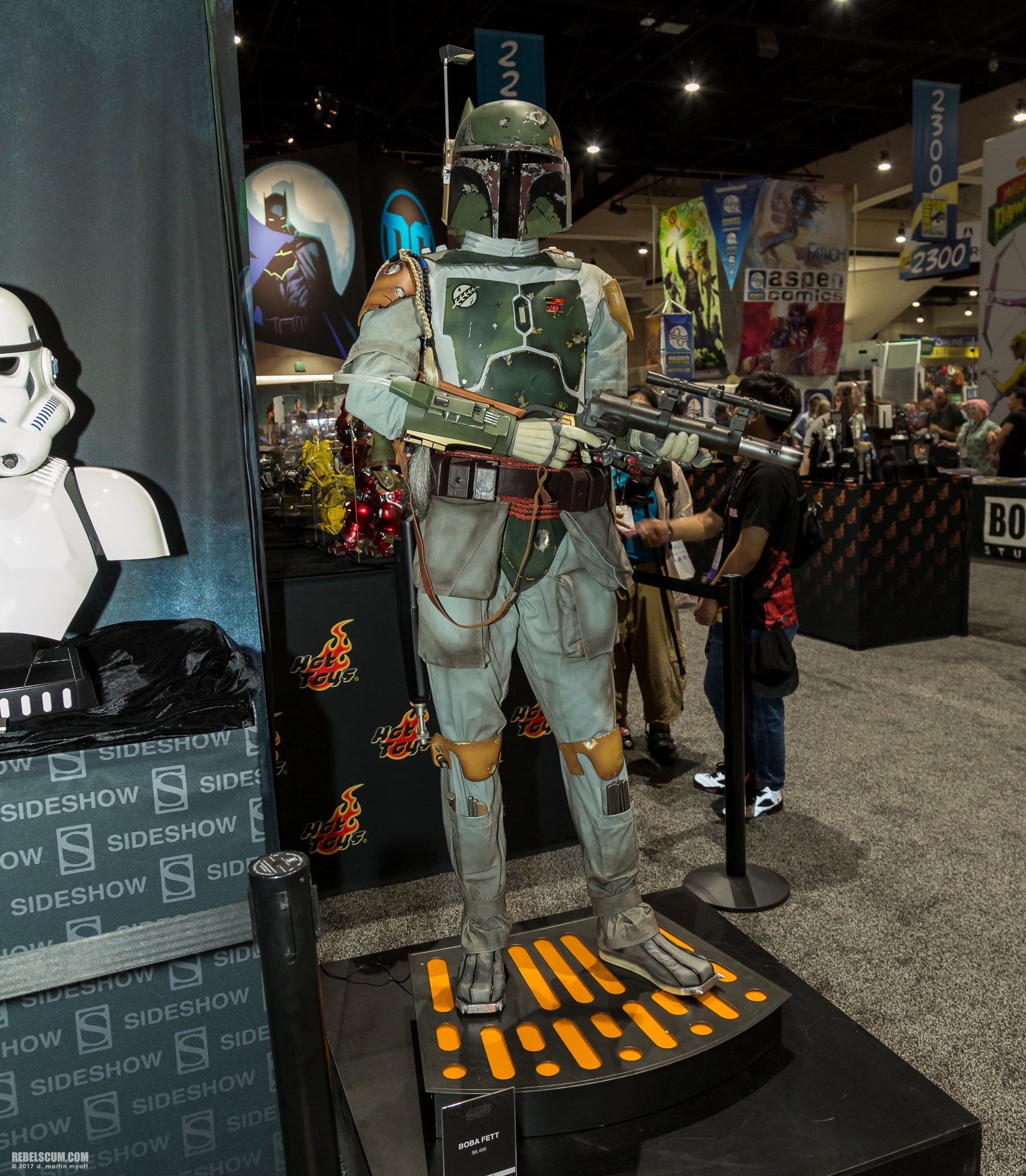 San-Diego-Comic-Con-2017-Sideshow-Collectibles-086.jpg