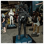 San-Diego-Comic-Con-2017-Sideshow-Collectibles-088.jpg