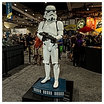 San-Diego-Comic-Con-2017-Sideshow-Collectibles-091.jpg