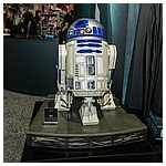 San-Diego-Comic-Con-2017-Sideshow-Collectibles-093.jpg