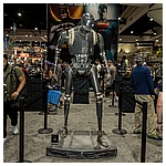 San-Diego-Comic-Con-2017-Sideshow-Collectibles-099.jpg