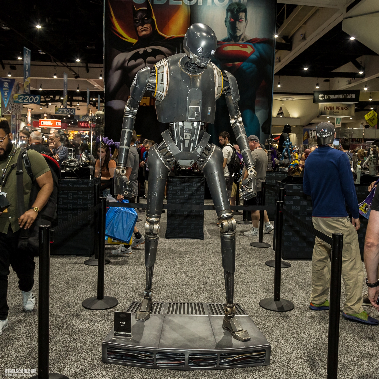 San-Diego-Comic-Con-2017-Sideshow-Collectibles-099.jpg