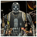 San-Diego-Comic-Con-2017-Sideshow-Collectibles-101.jpg